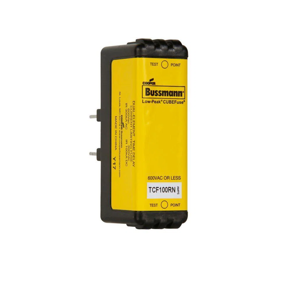 Bussmann_TCF100RN.jpg