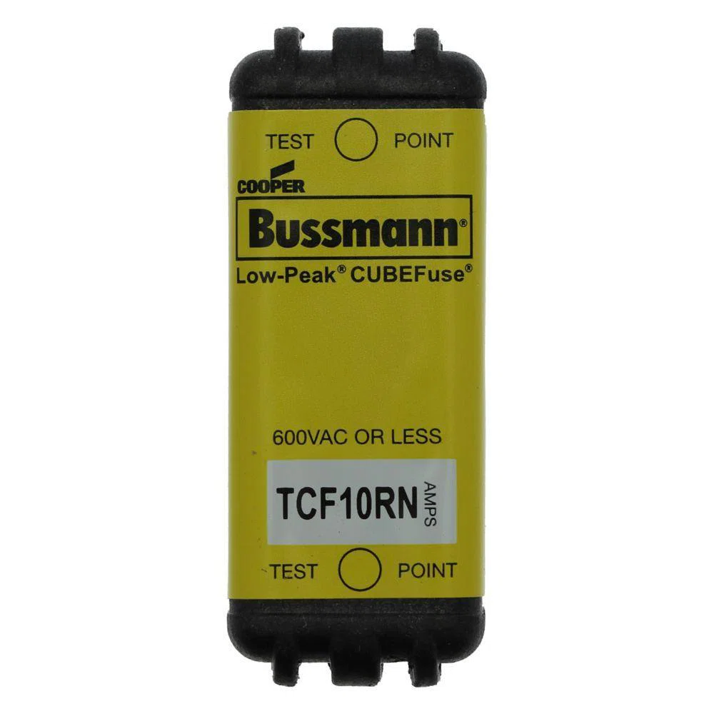 Bussmann_TCF10RN.jpg