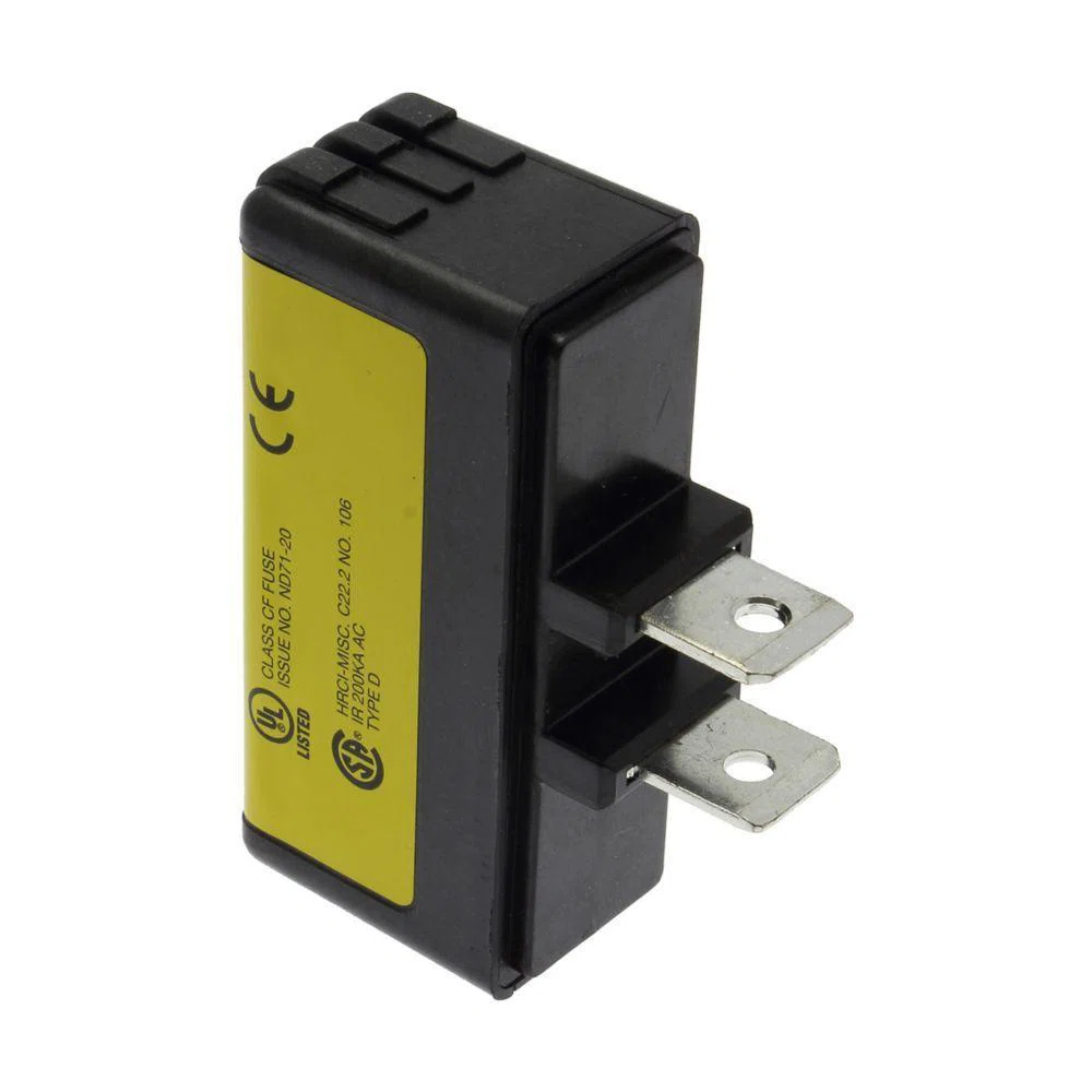 Bussmann_TCF60RN_3.jpg