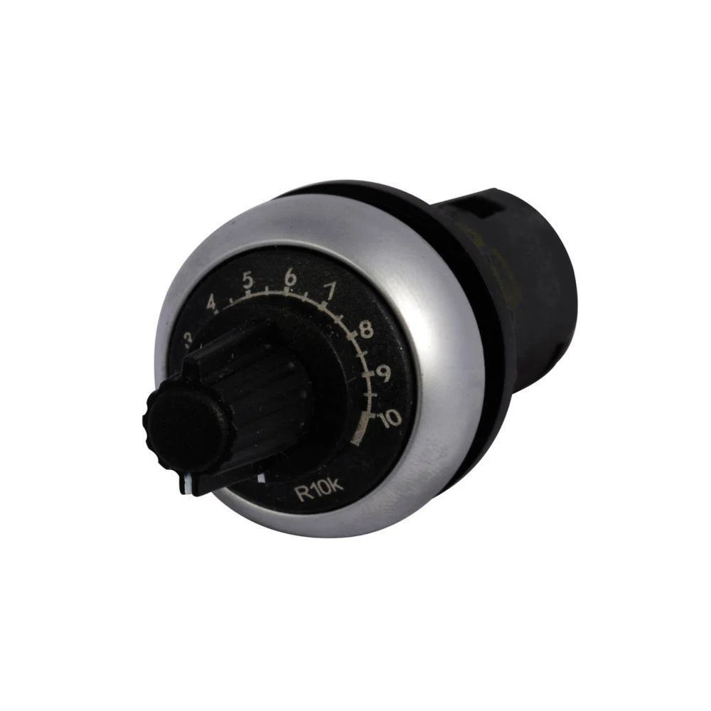EATON_M22-R100K.jpg