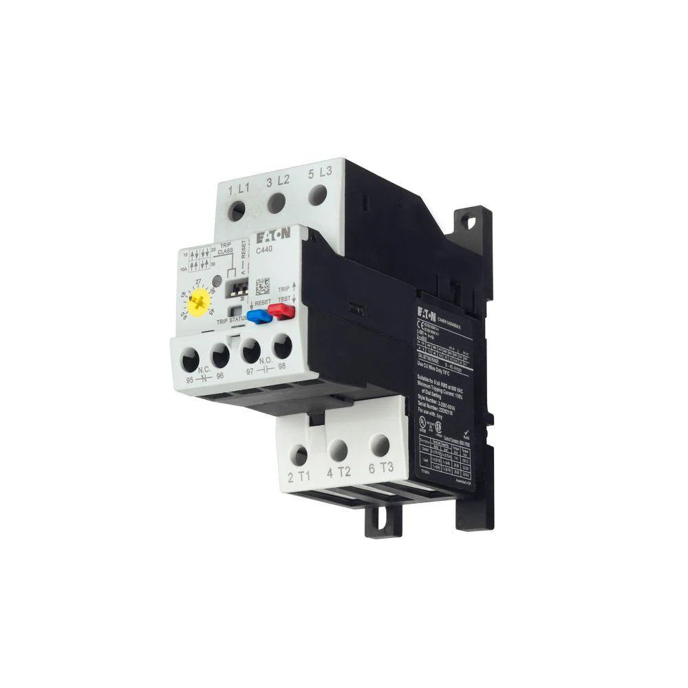 EATON_C440A2A005SDD.jpg