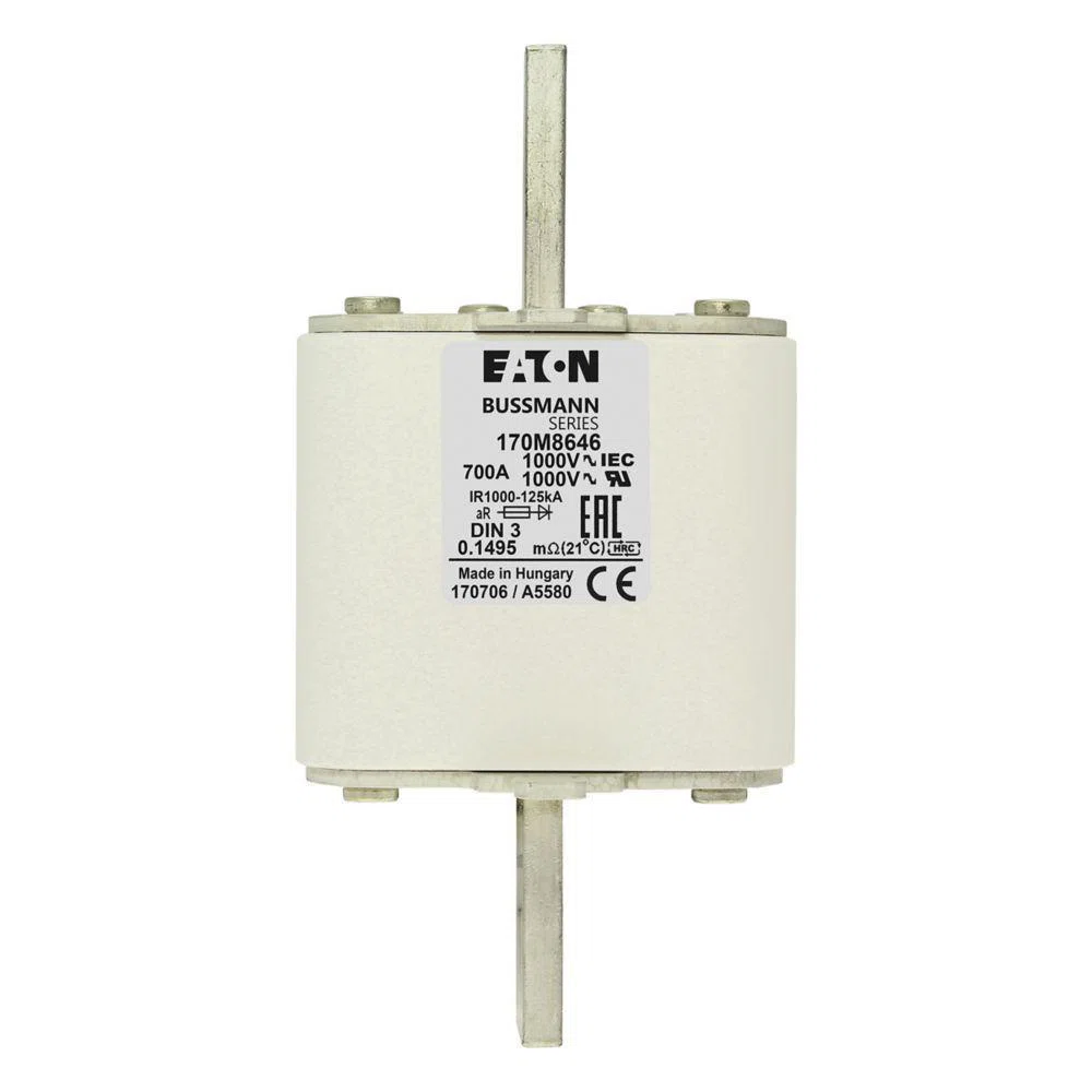 Bussmann_170M8646.jpg