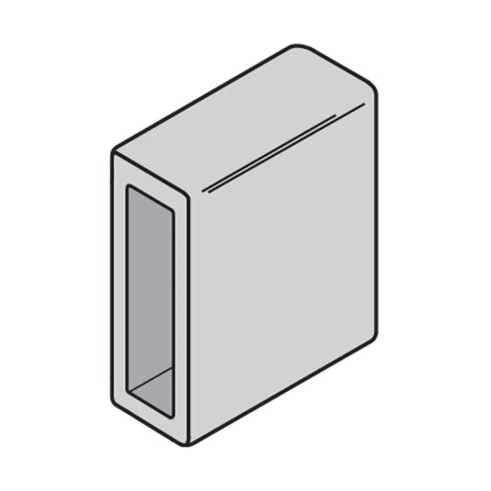 B-Line_SB21ANEO.jpg