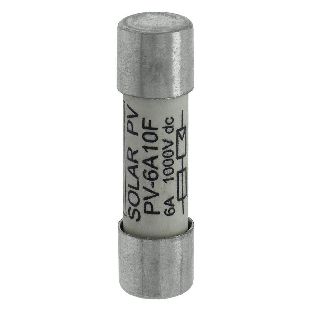 Bussmann_PV-6A10F.jpg