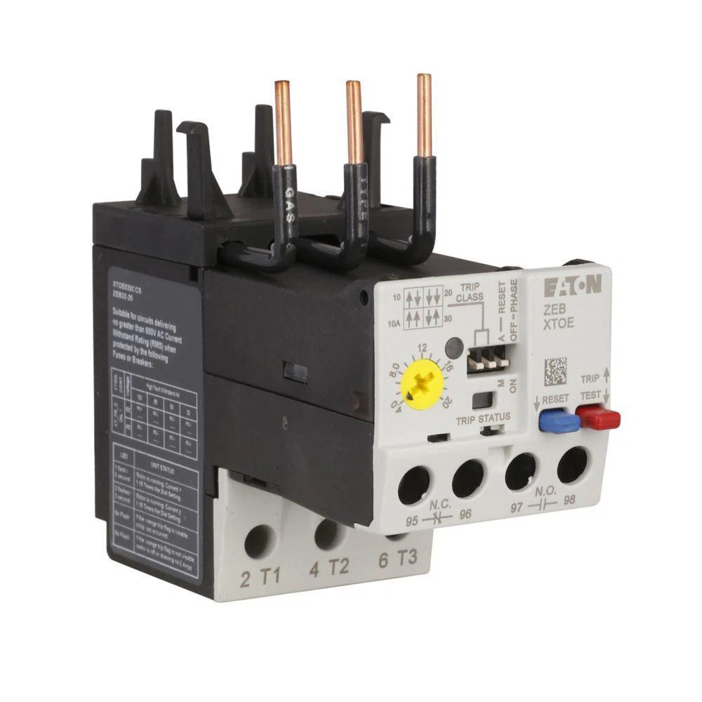 EATON_XTOE045CGSS.jpg