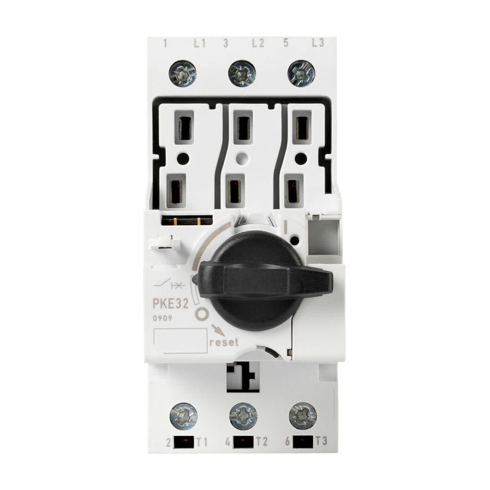 EATON_XTPE065D_1.jpg