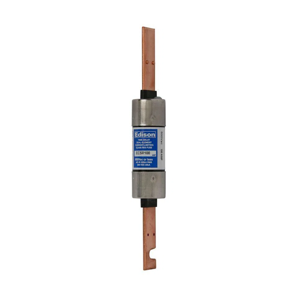 Edison_ECSR70.jpg