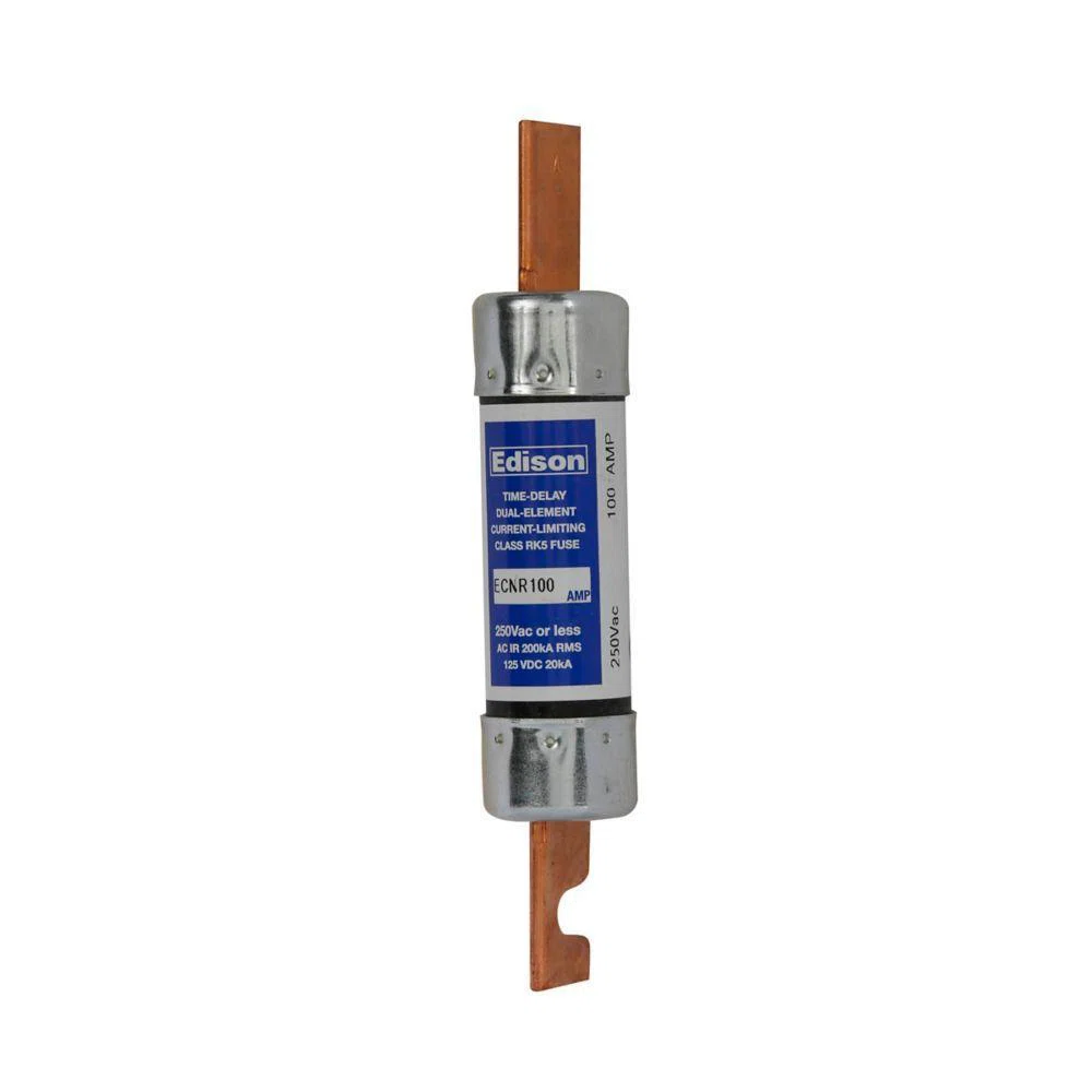 Edison_ECNR100_2.jpg