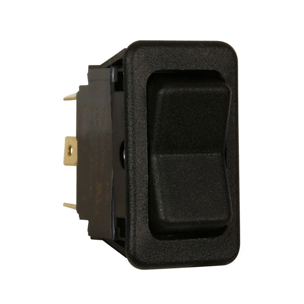 EATON_8006K35N1V2.jpg
