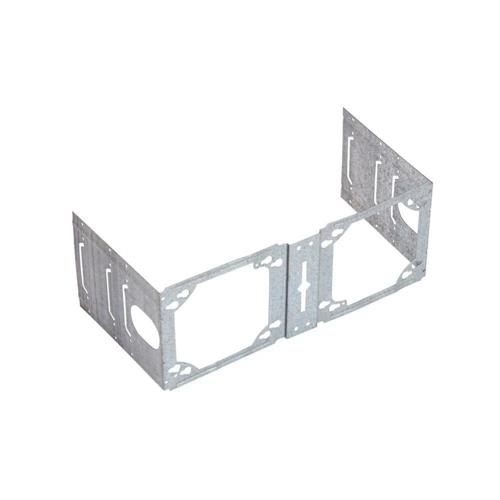 B-Line_BB4-6D.jpg