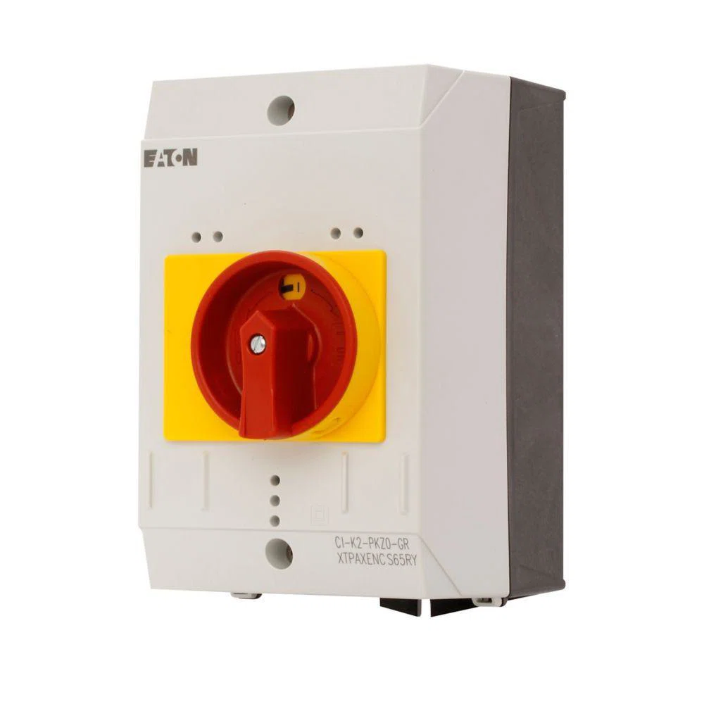 EATON_XTPAXENCS65RY.jpg