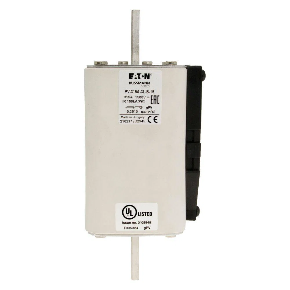 Bussmann_PV-315A-3L-B-15.jpg