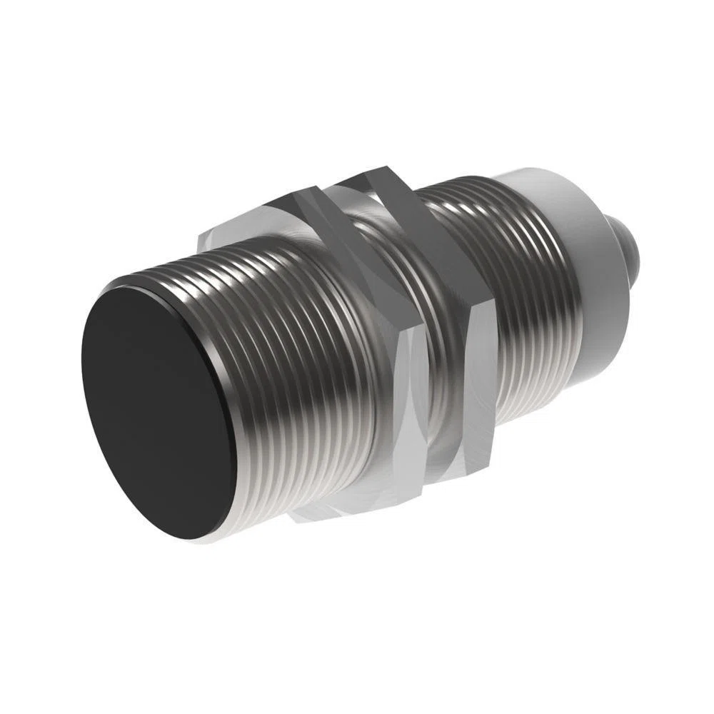 EATON_E57G-30SPN15-Q.jpg