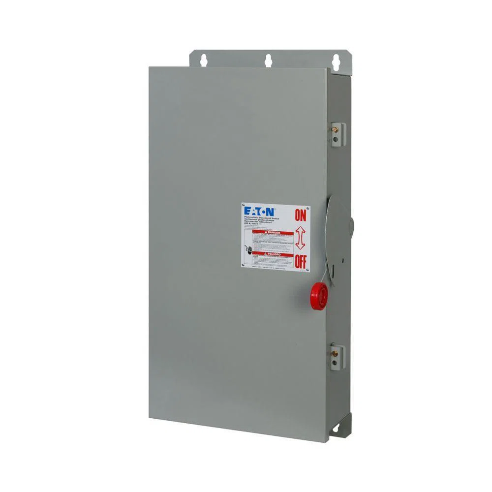 EATON_DCU1064URM.jpg