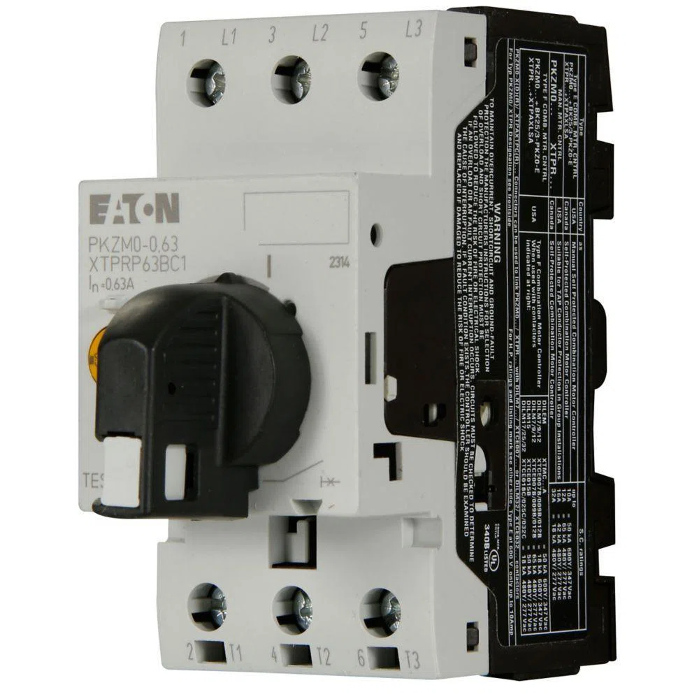EATON_XTPRP40BC1.jpg