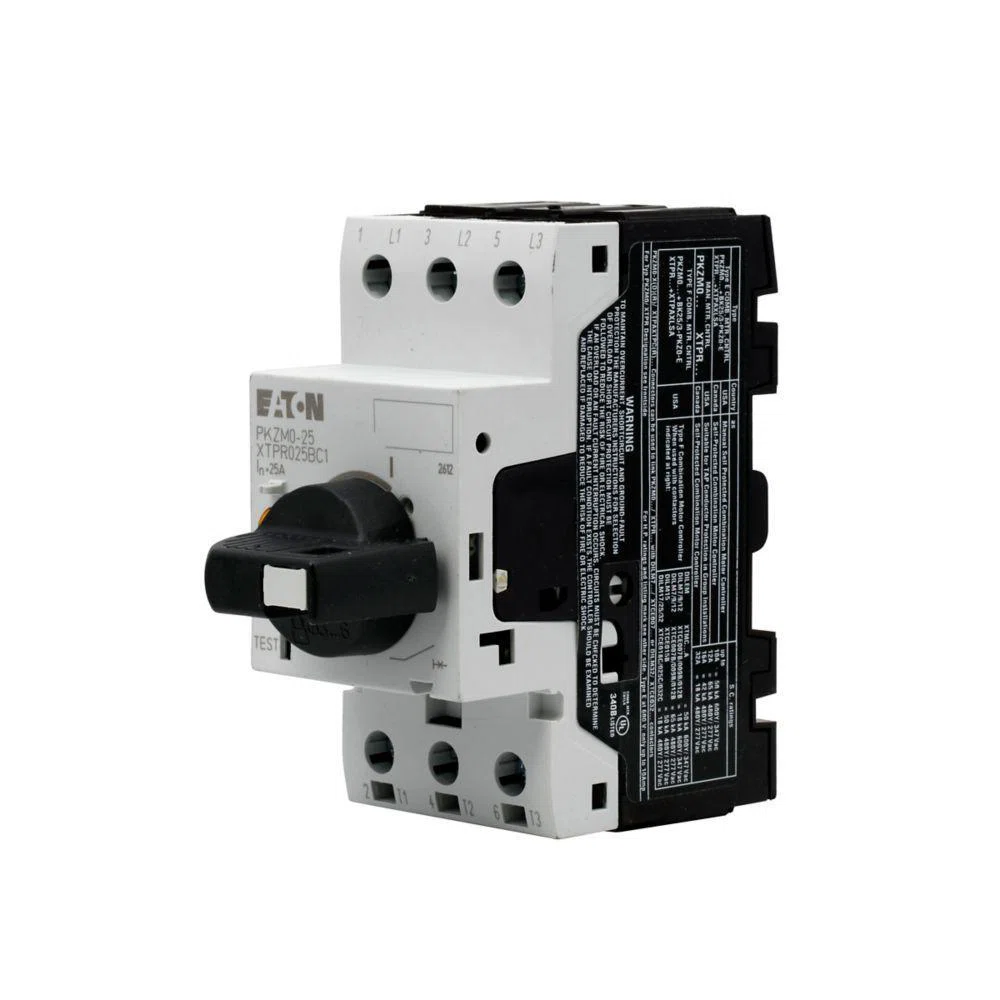 EATON_XTPR025BC1.jpg