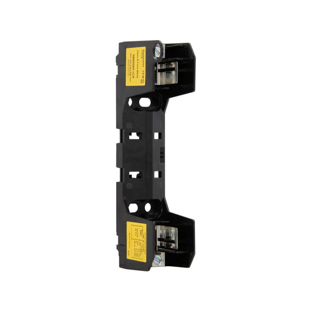 Bussmann_RM60060-1CR.jpg