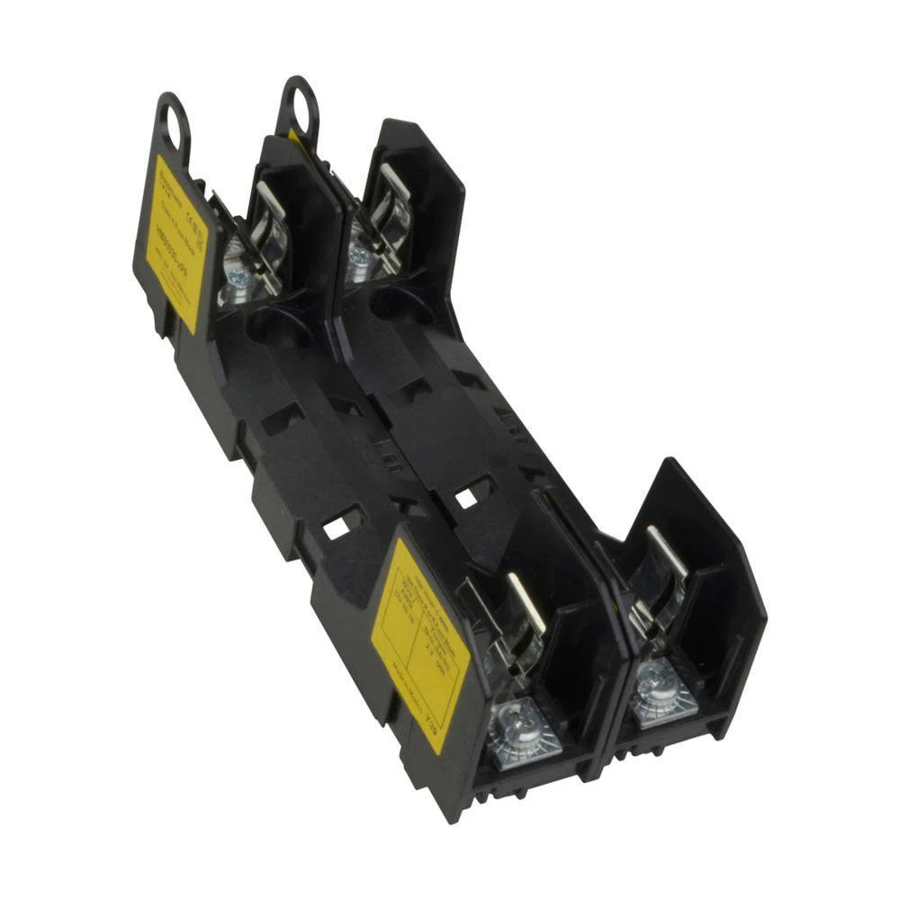 Bussmann_HM60030-2PR.jpg