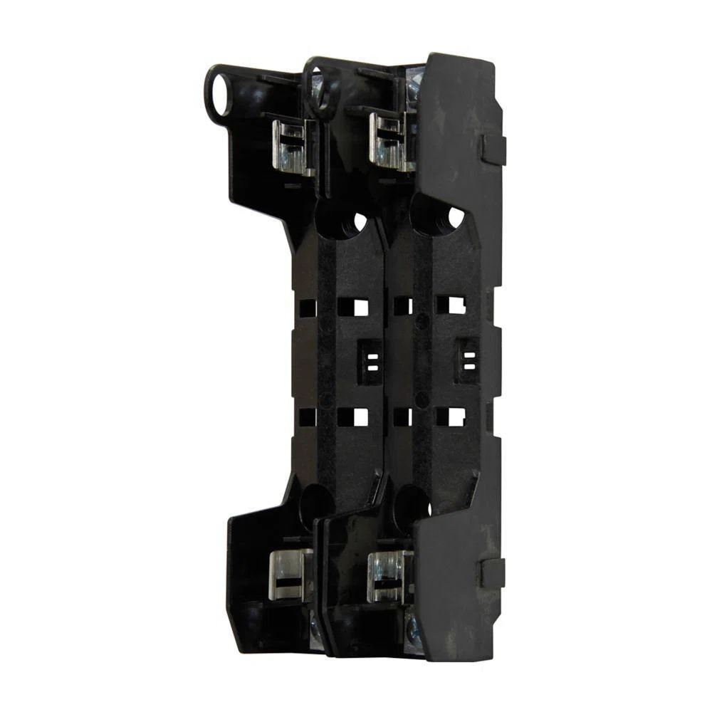 Bussmann_HM60030-2SR_4.jpg