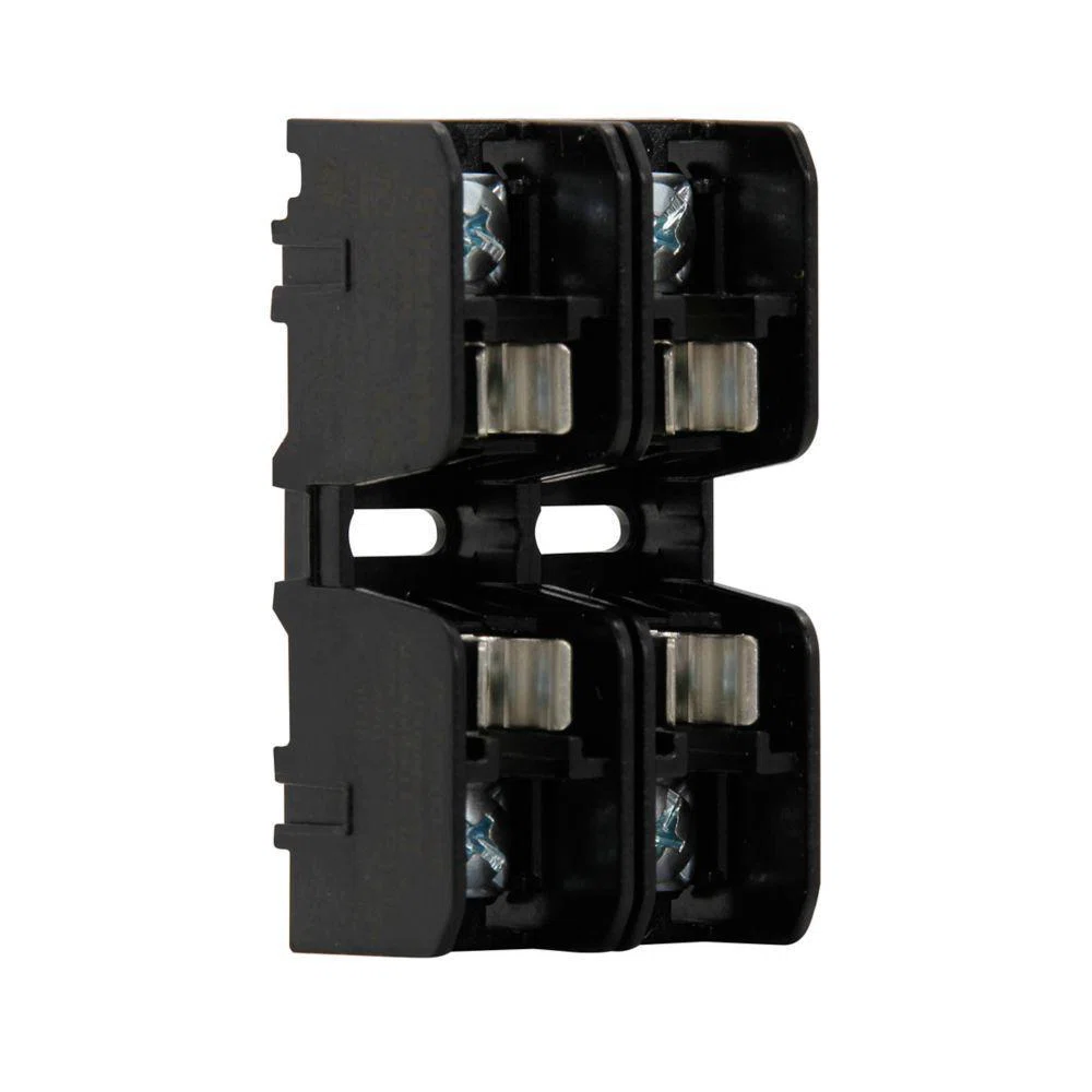 Bussmann_BCM603-2P.jpg
