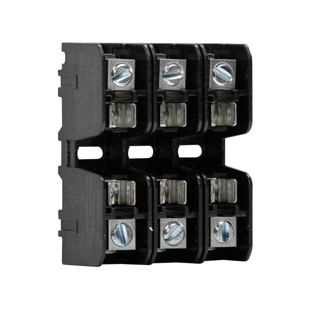Bussmann_BCM603-3C.jpg
