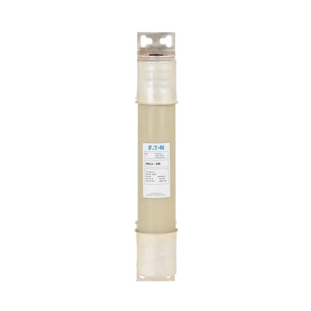 EATON_5LCLS-2R.jpg