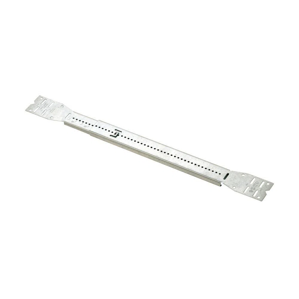 B-Line_BB2-16T_NEW_.jpg