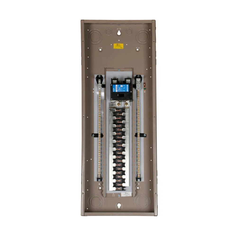 EATON_CH42BPN200K_2.jpg