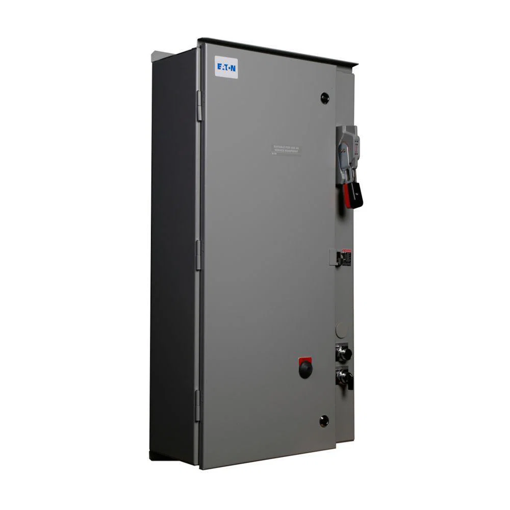 EATON_ECN5422BAA-E14_3.jpg