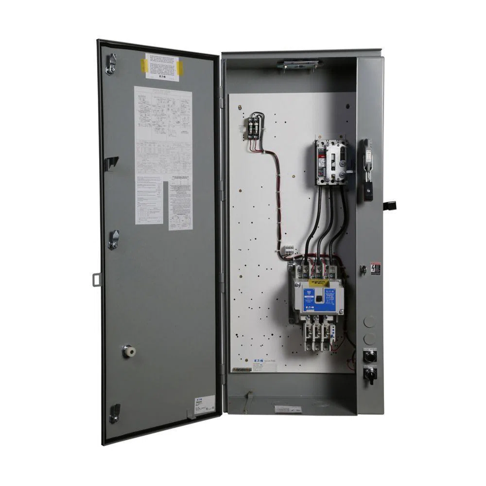 EATON_ECN6442CAL.jpg