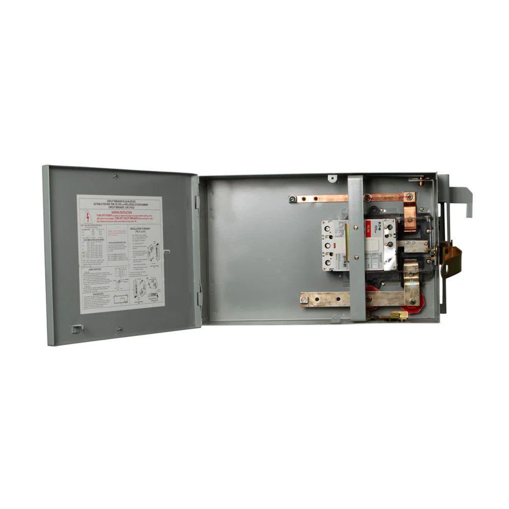 EATON_P3F361J.jpg