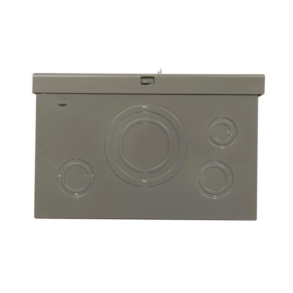 EATON_SGDN100.jpg