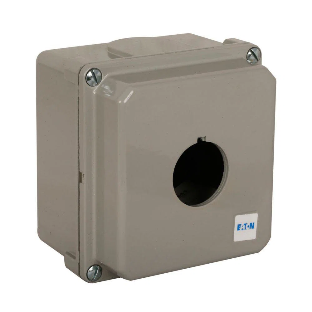 EATON_E34N12.jpg