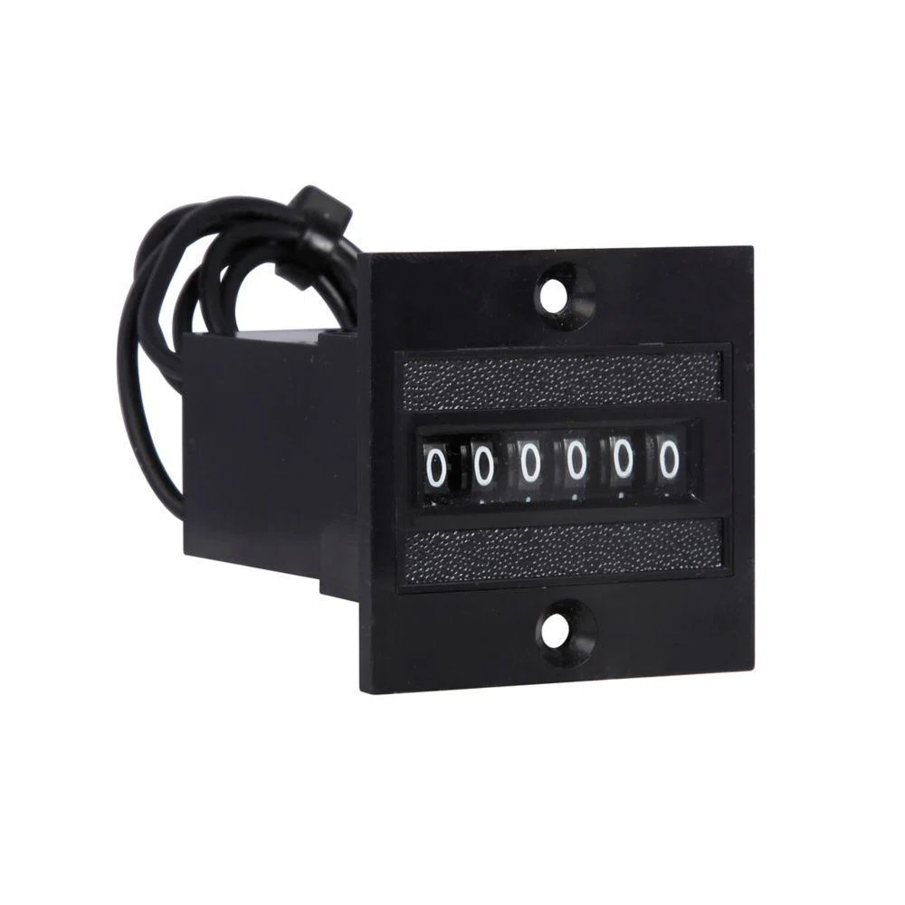 EATON_6-Y-41346-402-ME.jpg