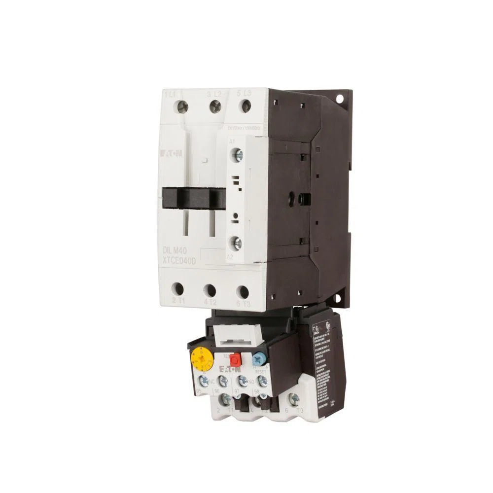 EATON_XTAE065D00P010.jpg