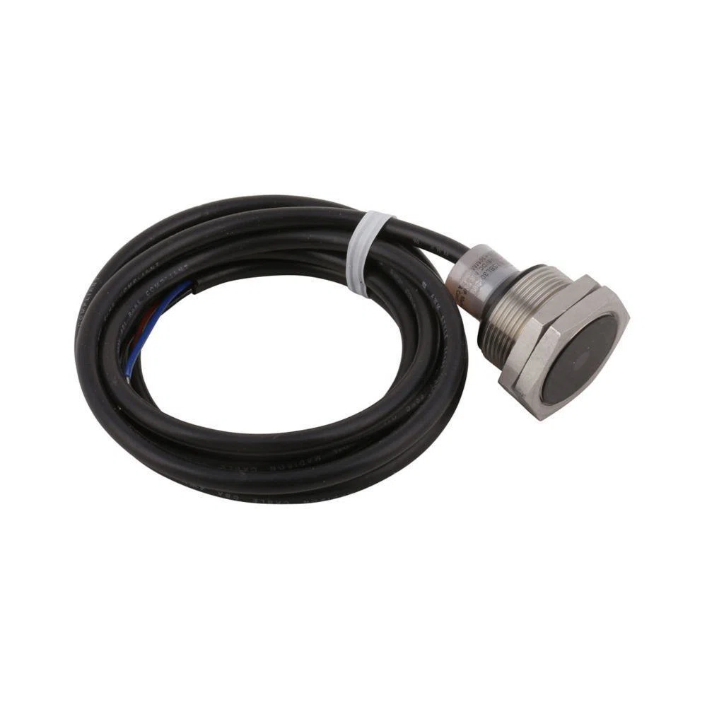 EATON_E57SBL18A2.jpg