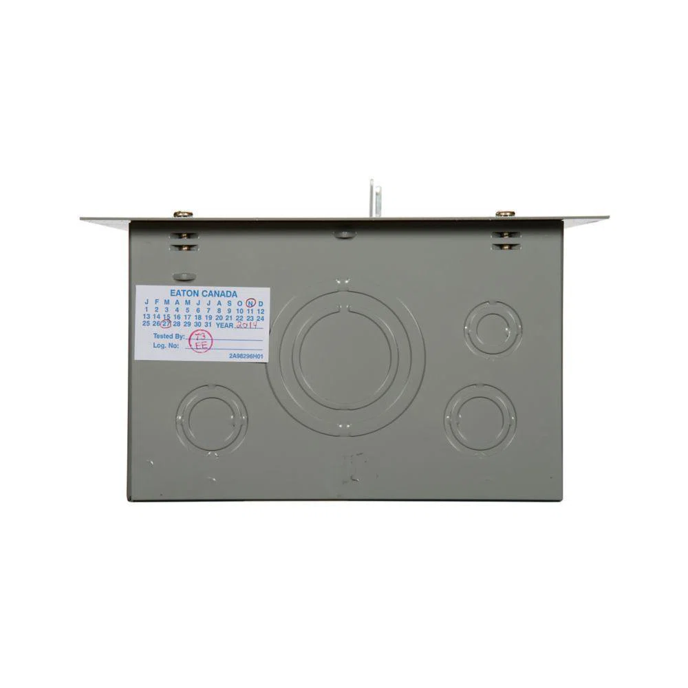 EATON_FFD100E_1.jpg