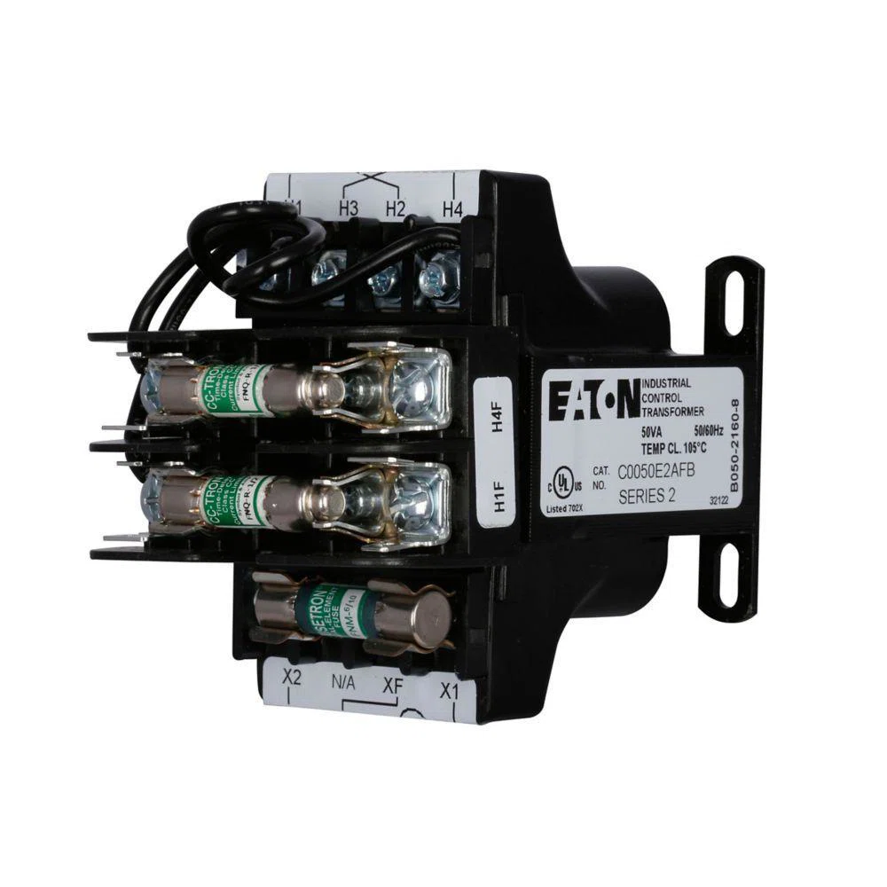 EATON_C341AE.jpg