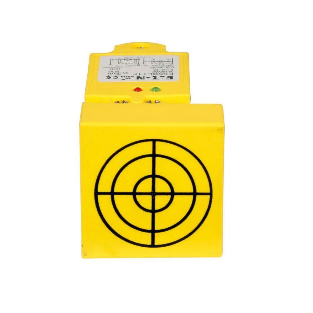 EATON_E55BLT1F.jpg