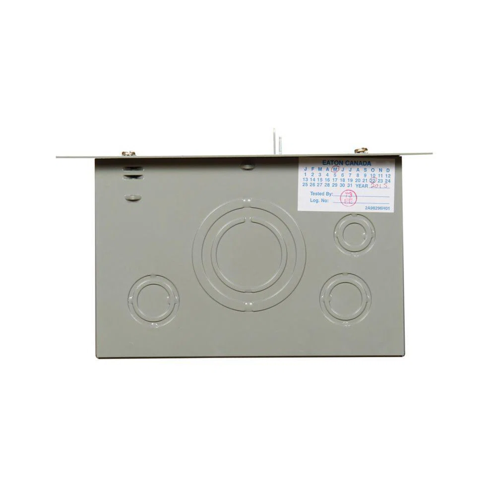EATON_FFDN225.jpg