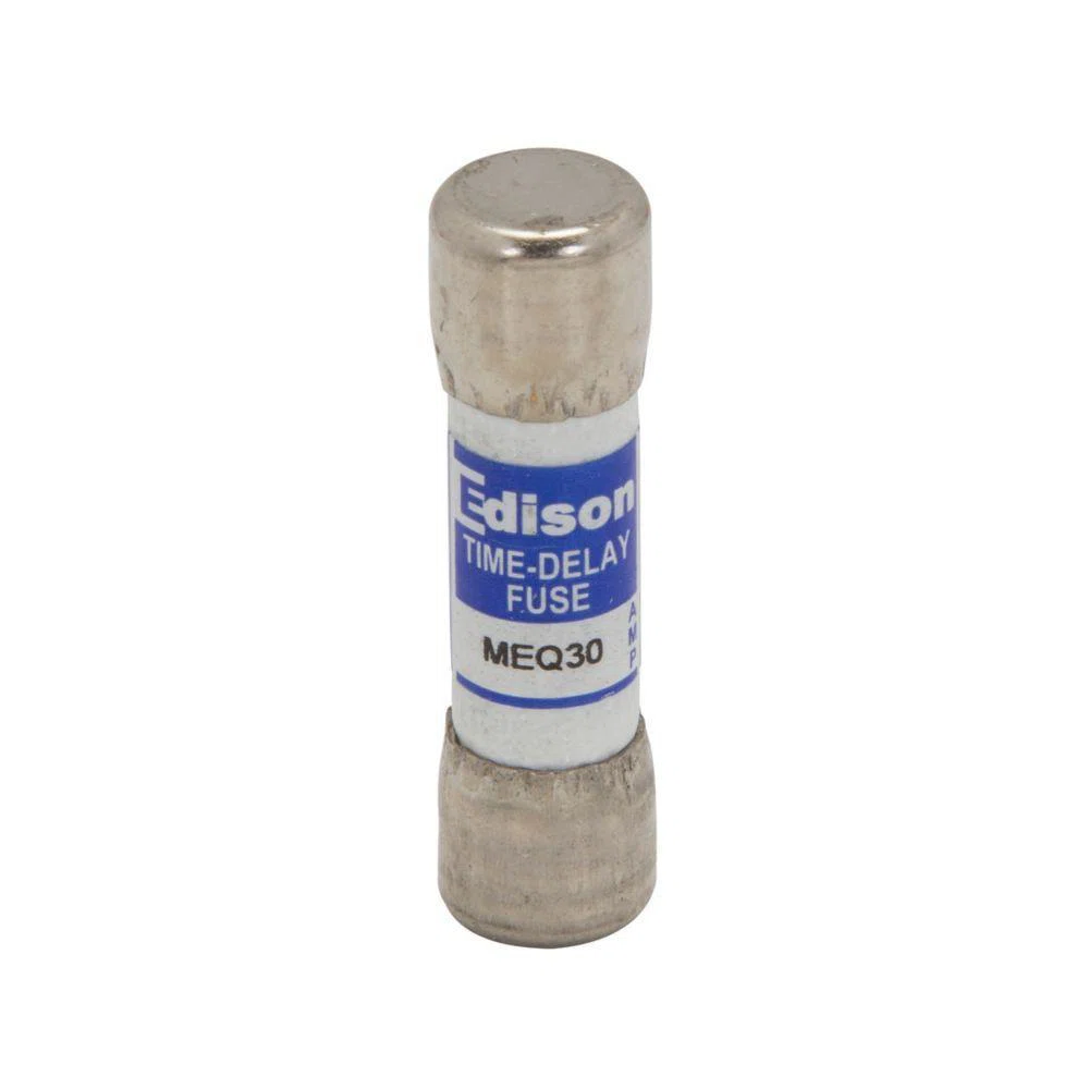 Edison_MEQ_1.jpg