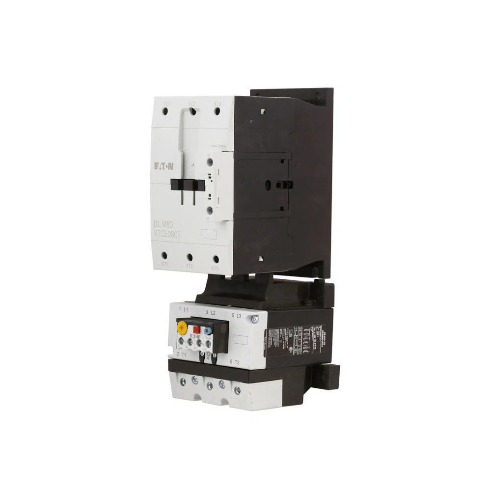 EATON_XTAE080F00A035.jpg