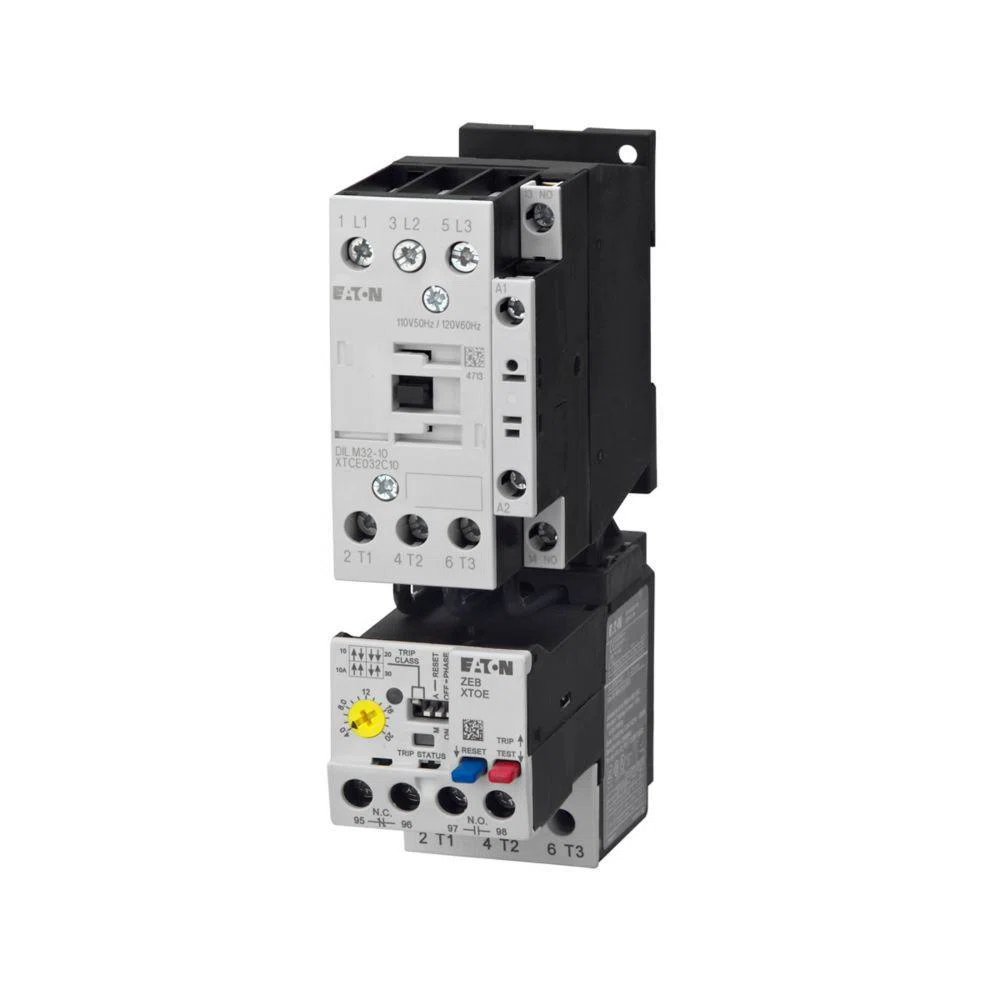 EATON_XTAE032C01ADP16.jpg