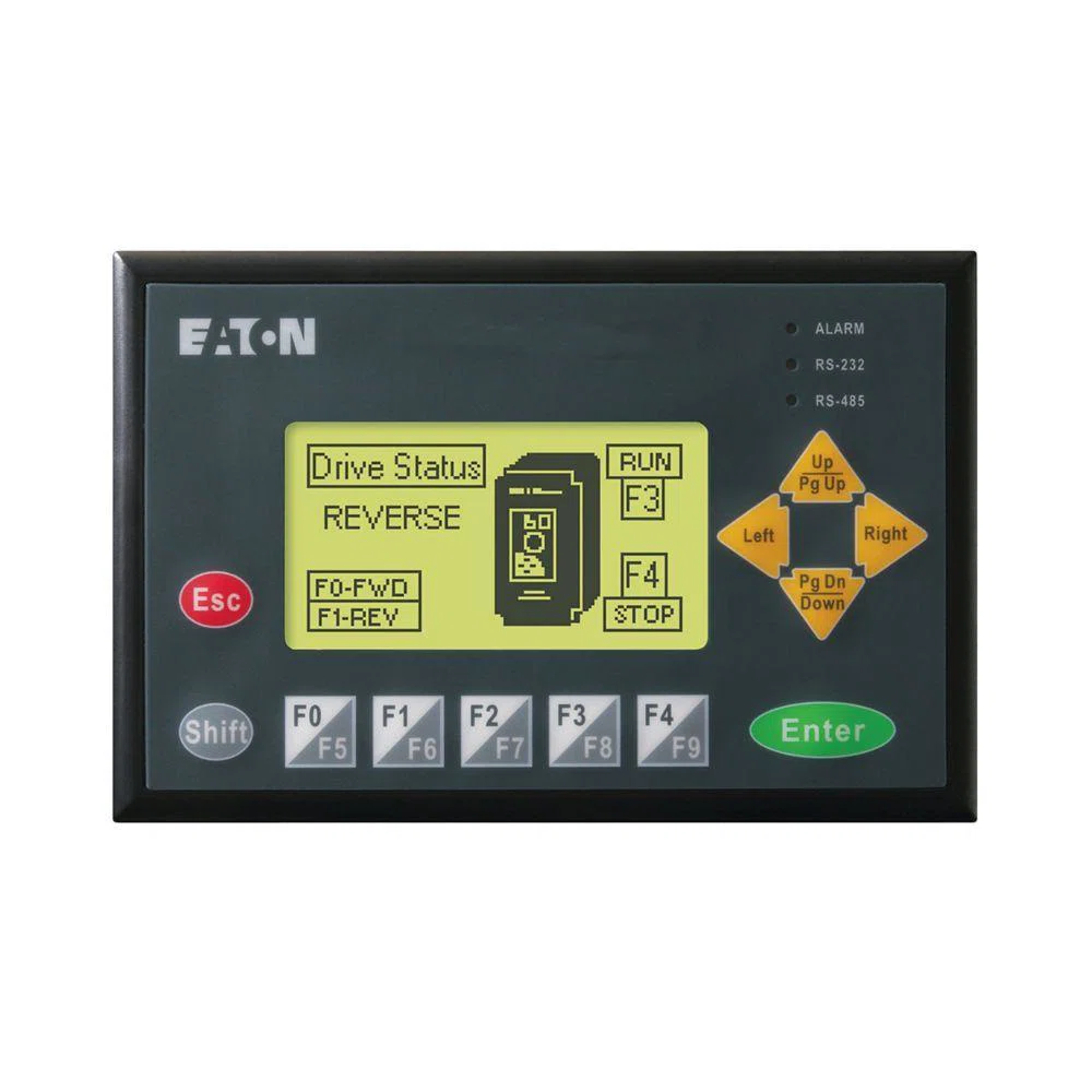 EATON_ELC-GP04.jpg
