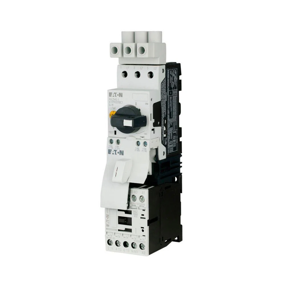 EATON_XTFC012BBAD.jpg
