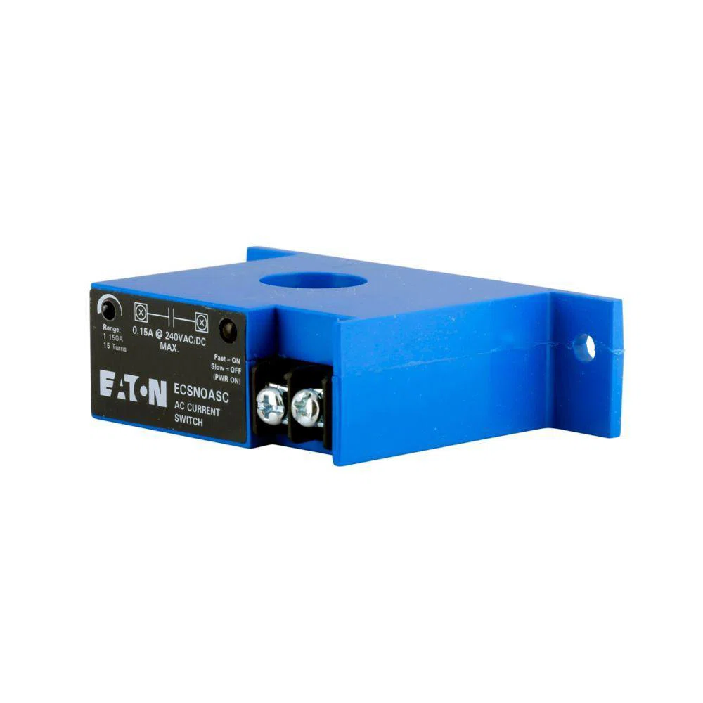 EATON_ECSNCASC_1.jpg