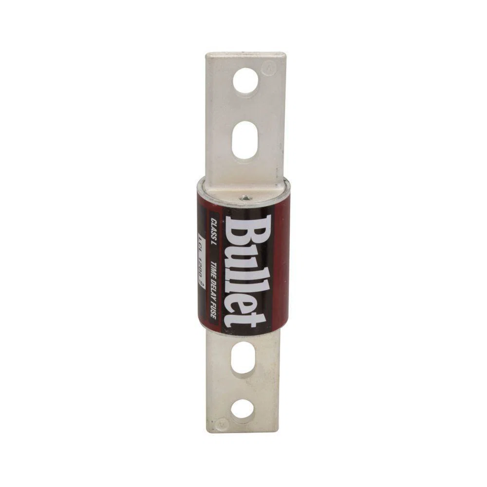 Edison_LCL1200.jpg