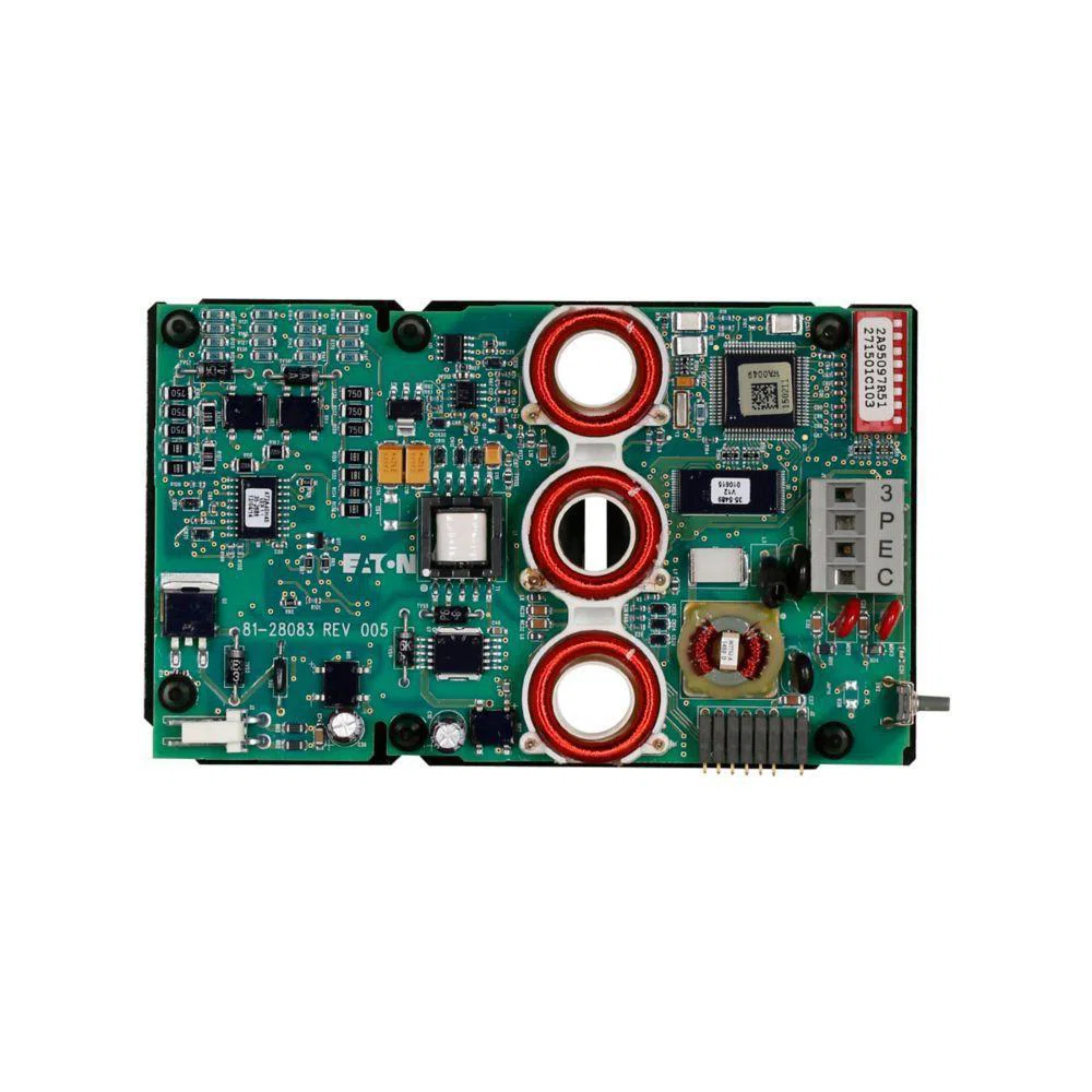 EATON_W_CBS4F.jpg