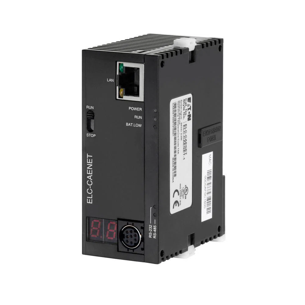 EATON_ELC-CAENET.jpg
