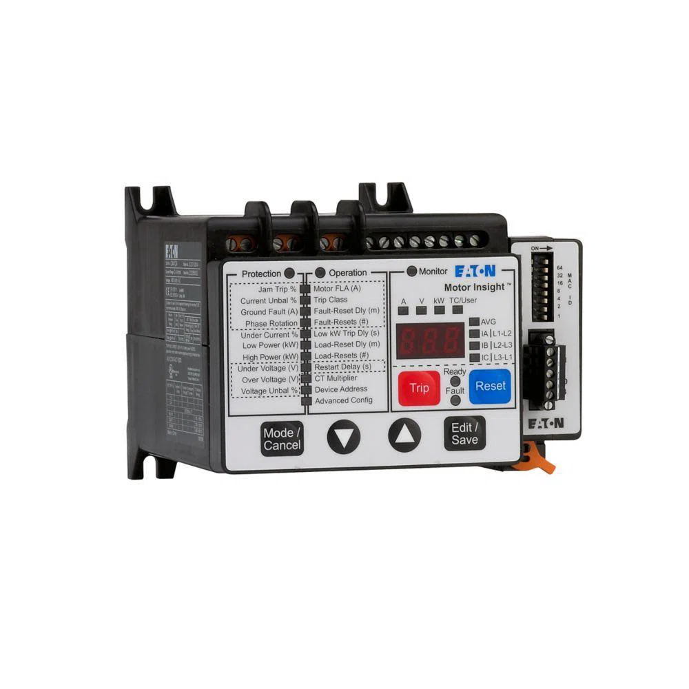EATON_C441CA.jpg